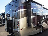 2015 Thor Motor Coach Palazzo Photo #6