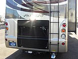 2015 Thor Motor Coach Palazzo Photo #7