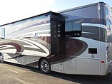 2015 Thor Motor Coach Palazzo Photo #8