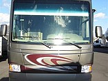 2015 Thor Motor Coach Palazzo Photo #10