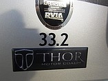2015 Thor Motor Coach Palazzo Photo #14