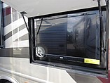 2015 Thor Motor Coach Palazzo Photo #17