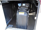 2015 Thor Motor Coach Palazzo Photo #20