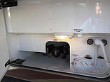 2015 Thor Motor Coach Palazzo Photo #21