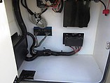 2015 Thor Motor Coach Palazzo Photo #22