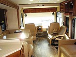 2015 Thor Motor Coach Palazzo Photo #23