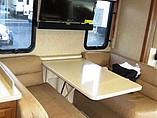 2015 Thor Motor Coach Palazzo Photo #24