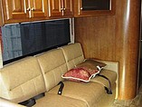 2015 Thor Motor Coach Palazzo Photo #25
