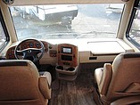 2015 Thor Motor Coach Palazzo Photo #26