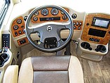 2015 Thor Motor Coach Palazzo Photo #27
