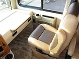 2015 Thor Motor Coach Palazzo Photo #28