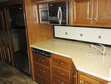 2015 Thor Motor Coach Palazzo Photo #29