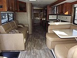 2015 Thor Motor Coach Palazzo Photo #2