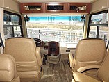 2015 Thor Motor Coach Palazzo Photo #7