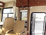 2015 Thor Motor Coach Palazzo Photo #8