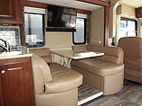 2015 Thor Motor Coach Palazzo Photo #10