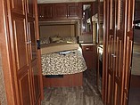 2015 Thor Motor Coach Palazzo Photo #12
