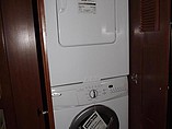 2015 Thor Motor Coach Palazzo Photo #16