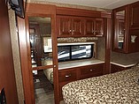 2015 Thor Motor Coach Palazzo Photo #18