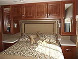 2015 Thor Motor Coach Palazzo Photo #19