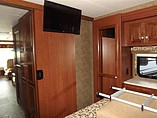 2015 Thor Motor Coach Palazzo Photo #20