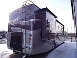 2015 Thor Motor Coach Palazzo Photo #21