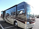 15 Thor Motor Coach Palazzo