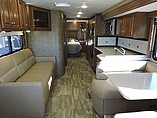 2015 Thor Motor Coach Palazzo Photo #2