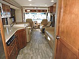 2015 Thor Motor Coach Palazzo Photo #3