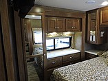 2015 Thor Motor Coach Palazzo Photo #6