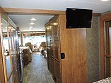 2015 Thor Motor Coach Palazzo Photo #7