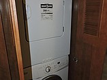 2015 Thor Motor Coach Palazzo Photo #10