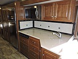 2015 Thor Motor Coach Palazzo Photo #11
