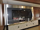 2015 Thor Motor Coach Palazzo Photo #13