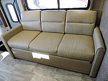 2015 Thor Motor Coach Palazzo Photo #16