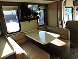 2015 Thor Motor Coach Palazzo Photo #18