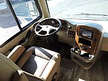 2015 Thor Motor Coach Palazzo Photo #19
