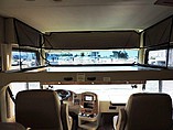 2015 Thor Motor Coach Palazzo Photo #21