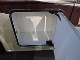 2015 Thor Motor Coach Palazzo Photo #22