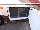 2015 Thor Motor Coach Palazzo Photo #24