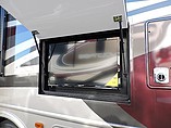 2015 Thor Motor Coach Palazzo Photo #25