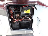 2015 Thor Motor Coach Palazzo Photo #26