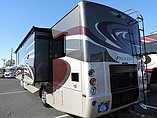 2015 Thor Motor Coach Palazzo Photo #27