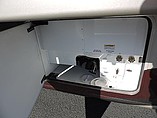 2015 Thor Motor Coach Palazzo Photo #28