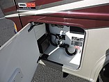 2015 Thor Motor Coach Palazzo Photo #29