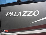 2015 Thor Motor Coach Palazzo Photo #30
