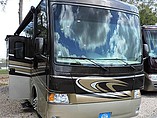 15 Thor Motor Coach Palazzo