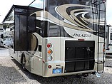 2015 Thor Motor Coach Palazzo Photo #3