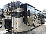2015 Thor Motor Coach Palazzo Photo #4