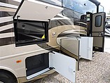 2015 Thor Motor Coach Palazzo Photo #5